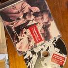 Stefan Sundström / Spelar Allan CD - pikkukuva 1