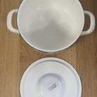 Finel Neptun Kattila 3,5l, Esteri Tomula. - pikkukuva 5