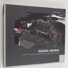 Tuula Isohanni : Arabia, Arabia : taiteellinen toiminta o... - pikkukuva 1