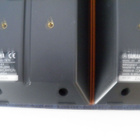 Yamaha NX-TS10 stereo kaiuttimet - pikkukuva 2