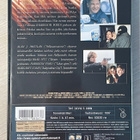 Alan J. Pakula: PAHAN OMA (1997) Harrison Ford & Brad Pitt - pikkukuva 2