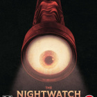 The Nightwatch Collection Limited Edition Blu-ray - pikkukuva 2