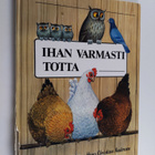 H. C. Andersen : Ihan varmasti totta - pikkukuva 1