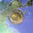 1999 KANADA Millennium kolikkosarja - pikkukuva 3