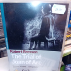 DVD The Trial of Joan of Arc ( SIS POSTIKULU ) - pikkukuva 1