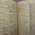 Suomen valtiokalenteri vuodelle 1923 - pikkukuva 3