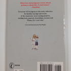 Allan Ahlberg : Please mrs butler - pikkukuva 2