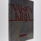 Anne Dickson : Naisen kirja - pikkukuva 1