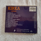 Kirka – Parhaat CD - pikkukuva 3