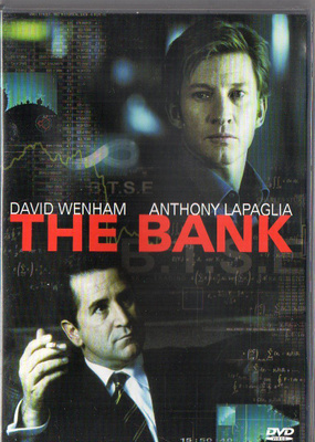 Bank,The	(19 599)	k	-FI-	DVD	suomik.			2001