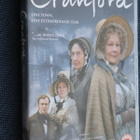 2DVD Cranford ( 2008 BBC ei suomitekstejä ) - pikkukuva 1