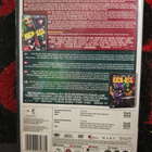 Kick-ass 2 movie Collector's set - pikkukuva 2