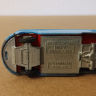 Volkswagen LELUAUTO Road-Master Impy - pikkukuva 5