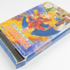 Gargoyle's Quest II - pikkukuva 2