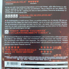 YOU WERE NEVER REALLY HERE DVD Joaquin Phoenix - pikkukuva 2