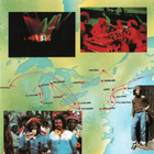 BOB MARLEY & THE WAILERS; Babylon by bus - pikkukuva 4