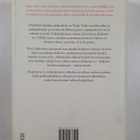 Kate Atkinson : Hävityksen jumala - pikkukuva 2