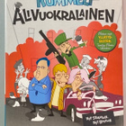 Kummeli : Alivuokralainen - DVD - pikkukuva 1