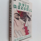 Ruth Rendell : Going Wrong - pikkukuva 1