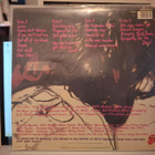 The Rolling Stones – Love You Live 2LP - pikkukuva 1