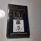 The Deeper Meaning of Liff - Douglas Adams & John Lloyd - pikkukuva 1