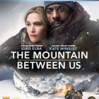 The Mountain Between Us - (Blu-ray) - pikkukuva 1
