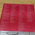 Carly Simon LP - pikkukuva 3