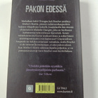 Lee Child : Pakon edessä - pikkukuva 2
