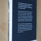 Martti Peltomaa : Hirvikameli ja muita erätarinoita (2008) - pikkukuva 2