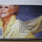 KATRI HELENA - Tässä Tällä Hetkellä - pikkukuva 2