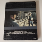 Westworld (Steelbook) - pikkukuva 3