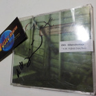 CMX - SILLANRAKENTAJA CDS NIMMARILLA - pikkukuva 1