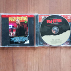 Pulp Fiction CD - pikkukuva 3