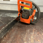Husgvarna 40 moottorisaha - pikkukuva 3