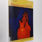 Marianne ym. (toim.) Ripatti : Nuoruus nyt! : suomalaisia... - pikkukuva 1