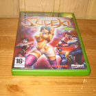 Sudeki XBOX - pikkukuva 1
