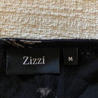 ZIZZI **Lyhythihainen pusero**, koko M - pikkukuva 2