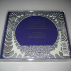 Blue Cheer - Vincebus Eruptum (CD) - pikkukuva 2