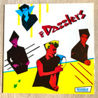 Dazzlers LP - pikkukuva 1