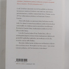 Boris Akunin : Leviatanin purjehdus - pikkukuva 2