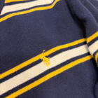 POLO RALPH LAUREN neule S/M - pikkukuva 3