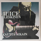 Juice Leskinen - Kautta aikain Vinyyli 2021 MINT - pikkukuva 1
