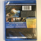 Legenda - Legend - Ultimate Editition (Blu-ray) 1985 (UUSI) - pikkukuva 2