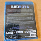 Bad Boys (Blu-ray, uusi) - pikkukuva 2