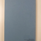 Evolution : different aspects, common problems : proceedi... - pikkukuva 2