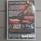 DVD: The Iceman (Michael Shannon, Winona Ryder 2012) - pikkukuva 2