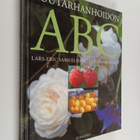 Lars-Eric Samuelsson : Puutarhanhoidon ABC - pikkukuva 1