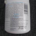 Uusi Puhdas+ nopeavaikutteinen unijauhe 90 g - pikkukuva 3