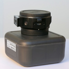 == METABONES Canon EF - Sony-E adapter Mark IV - pikkukuva 3