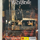 Guillermo del Toro: DEVIL'S BACKBONE (2001) 2DVD - pikkukuva 2